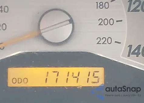 2007 Scion Tc from USA, damaged, VIN JTKDE177070145229